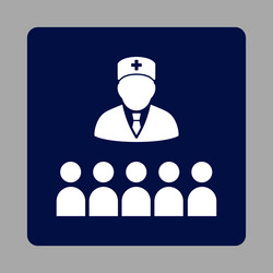 Similar image 10480532