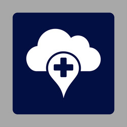 Similar image 10480533