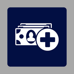 Similar image 10480535