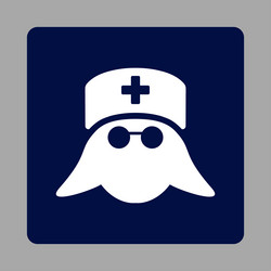 Similar image 10480537