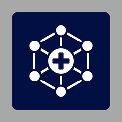 Similar image 10480538