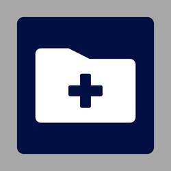 Similar image 10480539