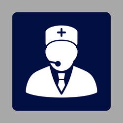 Similar image 10480540