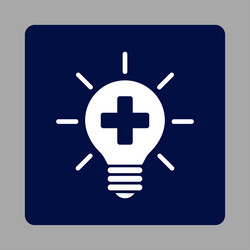 Similar image 10480542