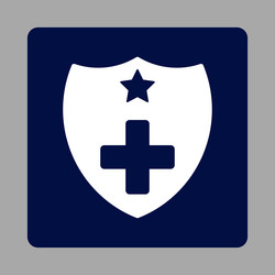 Similar image 10480543