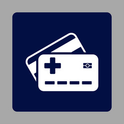 Similar image 10480544