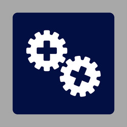 Similar image 10480545