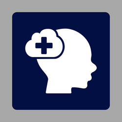 Similar image 10480546