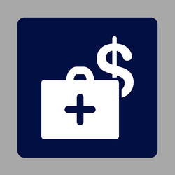 Similar image 10480547