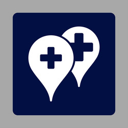 Similar image 10480549