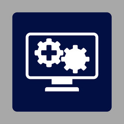 Similar image 10480554