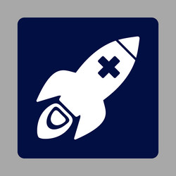 Similar image 10480556