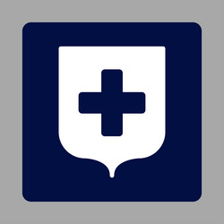 Similar image 10480557