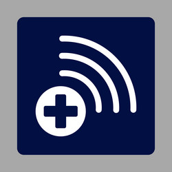 Similar image 10480560