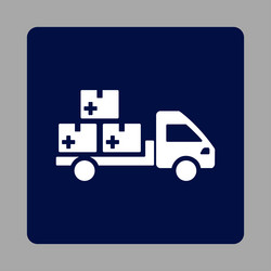 Similar image 10480561