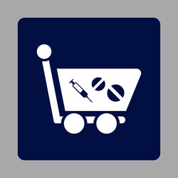 Similar image 10480562