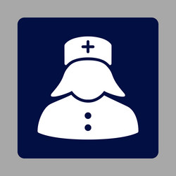 Similar image 10480563