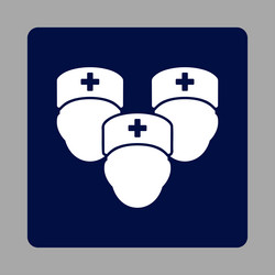 Similar image 10480564