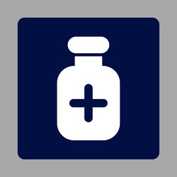 Similar image 10480565