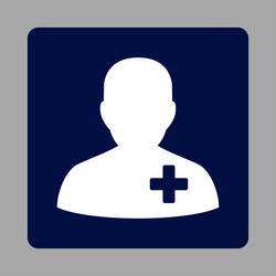 Similar image 10480566