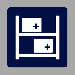 Similar image 10480567