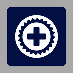 Similar image 10480569