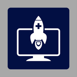 Similar image 10480570