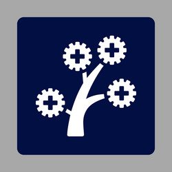 Similar image 10480571