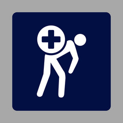 Similar image 10480572