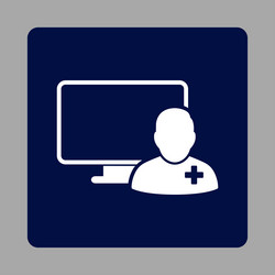 Similar image 10480573