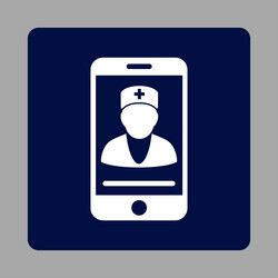 Similar image 10480574