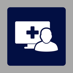 Similar image 10480575