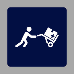 Similar image 10480576