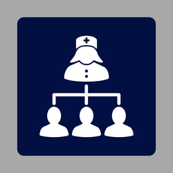 Similar image 10480577