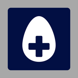 Similar image 10480578