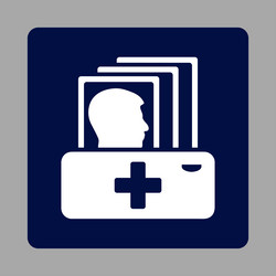 Similar image 10480579