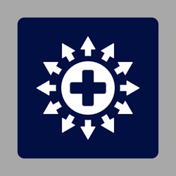 Similar image 10480580