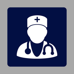 Similar image 10480581