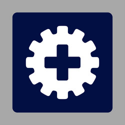 Similar image 10480582