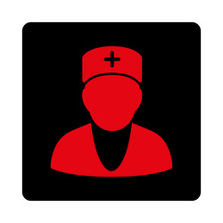 Similar image 10480583