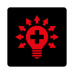 Similar image 10480587