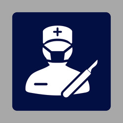 Similar image 10480588