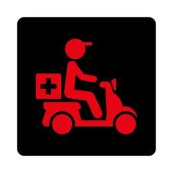 Similar image 10480589