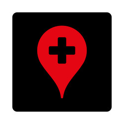 Similar image 10480590