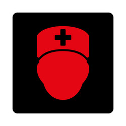 Similar image 10480591