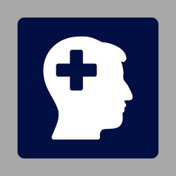 Similar image 10480592