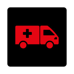 Similar image 10480593