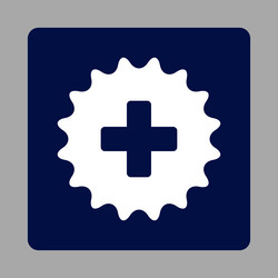 Similar image 10480594