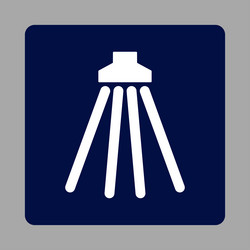 Similar image 10480596