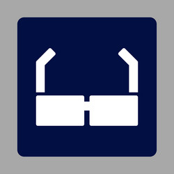 Similar image 10480597